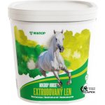 Mikrop Extrudovaný len 2 kg – Zbozi.Blesk.cz