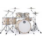 Mapex Mars Maple Rock Set II Natural Satin – Sleviste.cz