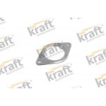 KRAFT AUTOMOTIVE 0523053 – Hledejceny.cz