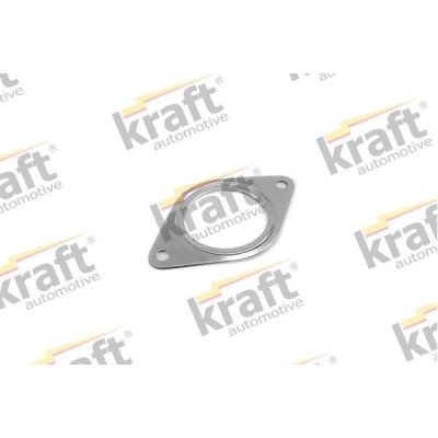 KRAFT AUTOMOTIVE 0523053 – Hledejceny.cz
