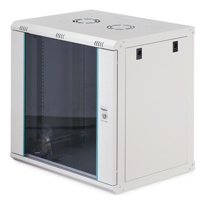 Digitus DN-37108 12U – Zboží Mobilmania