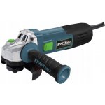 Kraft & Dele KD1722 – Zboží Dáma