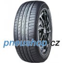 Comforser CF710 245/35 R19 93W