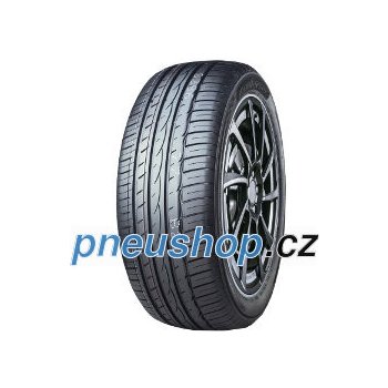 Comforser CF710 245/40 R18 97W