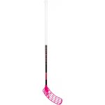 Salming Q-series Carbon Lite Trident Touch X F29 – Hledejceny.cz