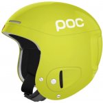 POC Skull X 19/20 – Zboží Mobilmania