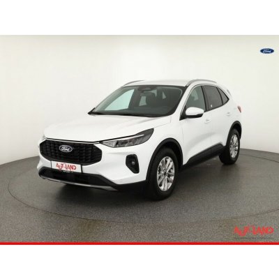 Ford Kuga 1.5 Titanium 137 kW | Zboží Auto
