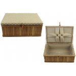 kazeta na šití 911011/G-60 – Zboží Mobilmania