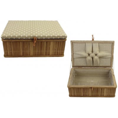 kazeta na šití 911011/G-60 – Zboží Mobilmania