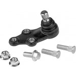 Podpora-/ Kloub MONROE (MO L43552) – Zbozi.Blesk.cz