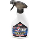 Soft99 Fusso Coat Speed & Barrier 500 ml