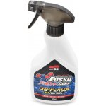 Soft99 Fusso Coat Speed & Barrier 500 ml Soft99 Fusso Coat Speed & Barrier 500 ml – Hledejceny.cz
