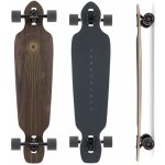 Landyachtz Battle Axe Space Rock 38 – Sleviste.cz