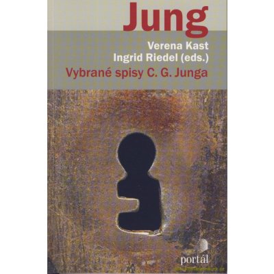 Vybrané spisy C. G. Junga – Zboží Mobilmania