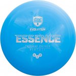 Discmania Geo Essence Modrá – Zbozi.Blesk.cz