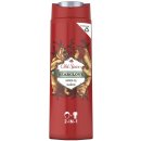 Old Spice Bearglove sprchový gel 400 ml