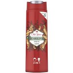 Old Spice Bearglove sprchový gel 400 ml – Zbozi.Blesk.cz