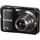 Fujifilm FinePix AX200