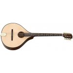 Mihai Hora M1090 – Hledejceny.cz