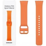 Samsung Sport Band Galaxy Fit3, Orange ET-SFR39MOEGEU – Hledejceny.cz
