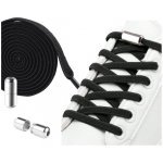 Flamenco Mystique elastické bez vázání 2 ks černé SDB01CZ – Hledejceny.cz