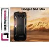 Mobilní telefon Doogee S41 MAX