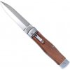 Nůž Mikov Hammer 241-ND-1