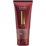 Londa Velvet Oil Treatment 200 ml – Zboží Mobilmania