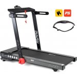 Hop-Sport HS-2500LB Aspire – Zboží Dáma