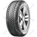 LASSA SNOWAYS 3 245/45 R17 99V