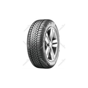 LASSA SNOWAYS 3 245/45 R17 99V