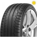 Dunlop Sport Maxx RT 235/55 R19 101V