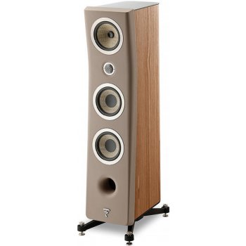 Focal JMLab KANTA N°2