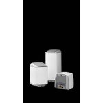 Dražice NIBE EMINENT R 120 WH072384 – Zboží Dáma