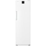 Liebherr FFFsg 4001 – Hledejceny.cz