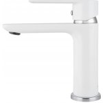 Mixxus ALEX 001 WHITE-E – Hledejceny.cz