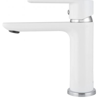 Mixxus ALEX 001 WHITE-E – Hledejceny.cz