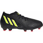 adidas PREDATOR EDGE.1 FG J gw0975 – Hledejceny.cz