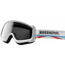 Rossignol HERO