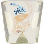 Glade Vanilla 70 g – Zboží Dáma