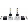 Ledpodsviceni.cz LED H1 V2 10.000lm 9-32V 2x55W