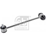 Tyc/vzpera, stabilisator FEBI BILSTEIN 19841