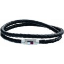 Tommy Hilfiger 2790011