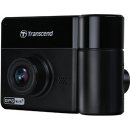 Transcend DrivePro 550B