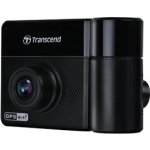 Transcend DrivePro 550B – Zboží Mobilmania