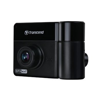 Transcend DrivePro 550B