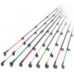 Trabucco Náhradní špička Trinis FX Feeder Solid Tip 2 – Zboží Mobilmania