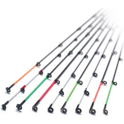 Trabucco Náhradní špička Trinis FX Feeder Solid Tip 2 – Zboží Mobilmania