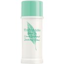 Elizabeth Arden White Tea deodorant krém 40 ml