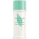 Elizabeth Arden White Tea deodorant krém 40 ml – Hledejceny.cz